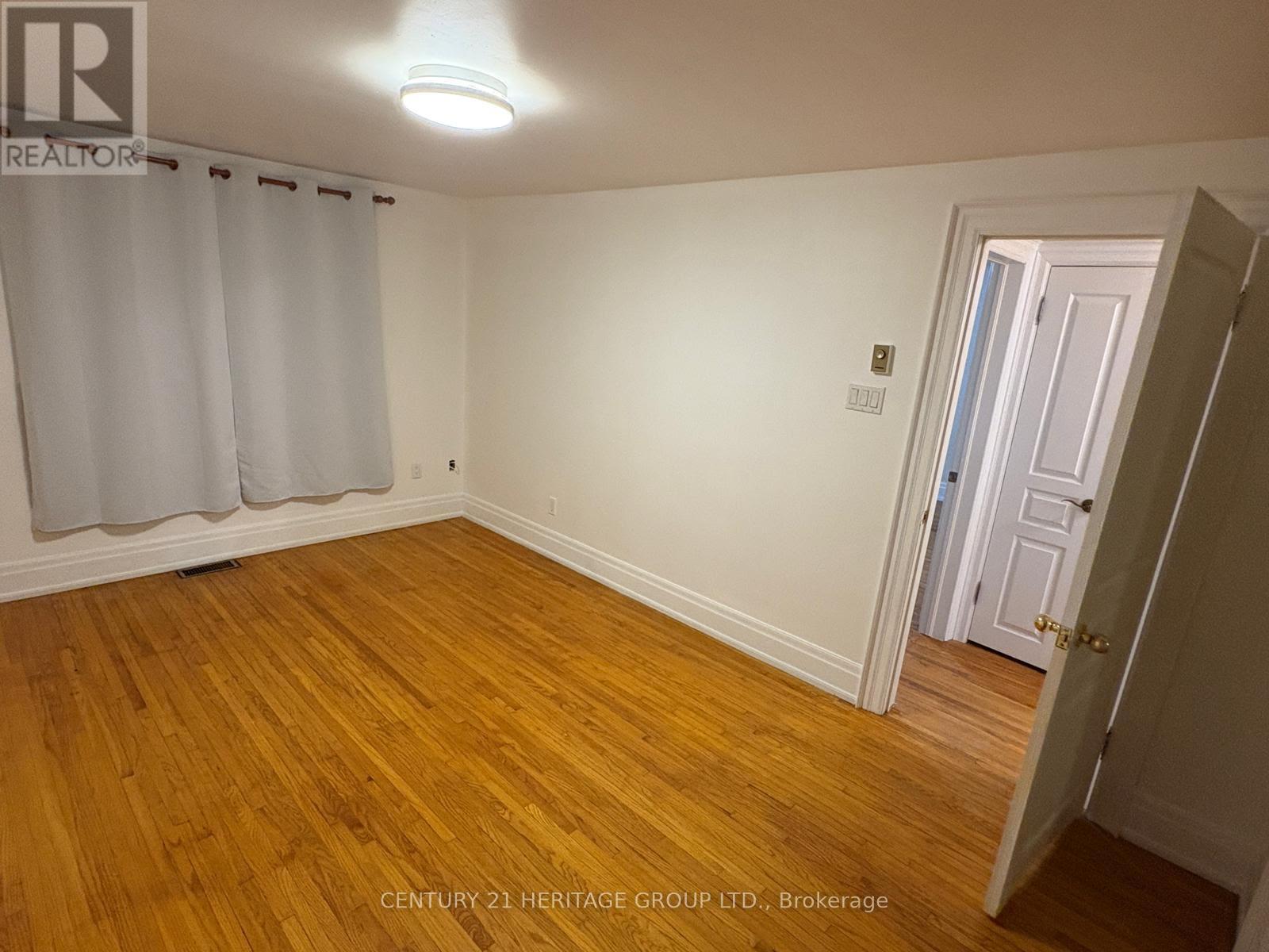 Main - 9 Dunham Crescent, Aurora, Ontario  L4G 2V3 - Photo 23 - N12611304