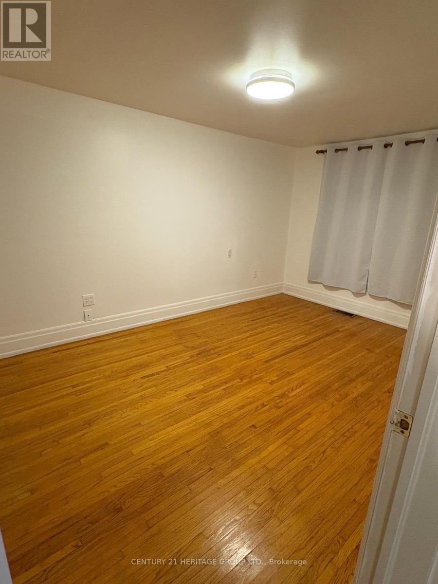 Main - 9 Dunham Crescent, Aurora, Ontario  L4G 2V3 - Photo 24 - N12611304