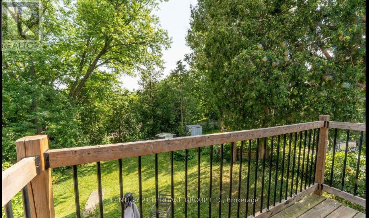 Main - 9 Dunham Crescent, Aurora, Ontario  L4G 2V3 - Photo 25 - N12611304