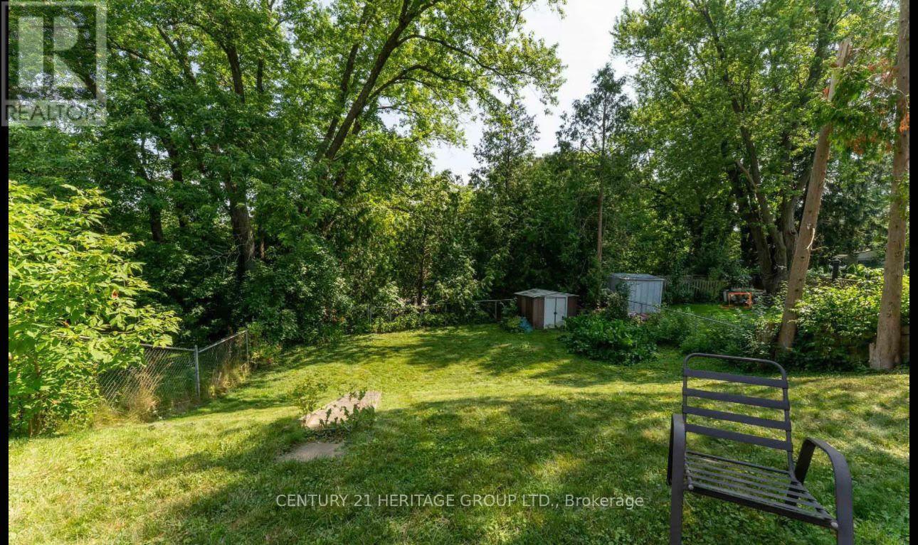 Main - 9 Dunham Crescent, Aurora, Ontario  L4G 2V3 - Photo 28 - N12611304