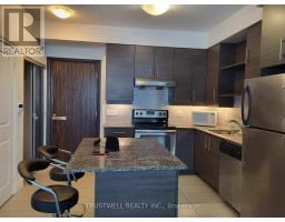 717 - 277 SOUTH PARK ROAD, Markham, Ontario