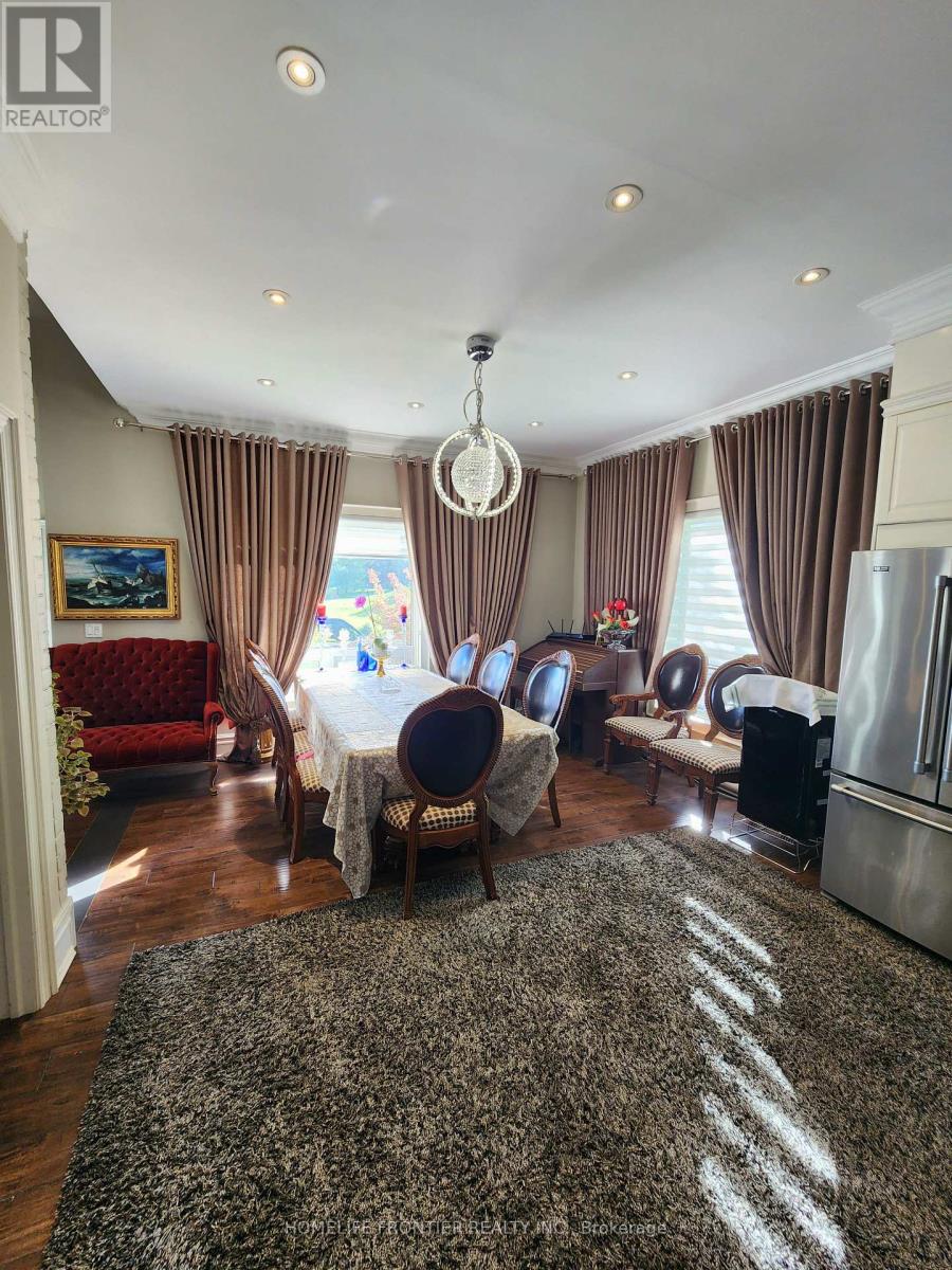 3 Mandalane Drive, King, Ontario  L0G 1T0 - Photo 10 - N12611330