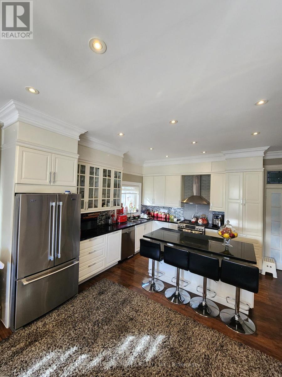 3 Mandalane Drive, King, Ontario  L0G 1T0 - Photo 11 - N12611330