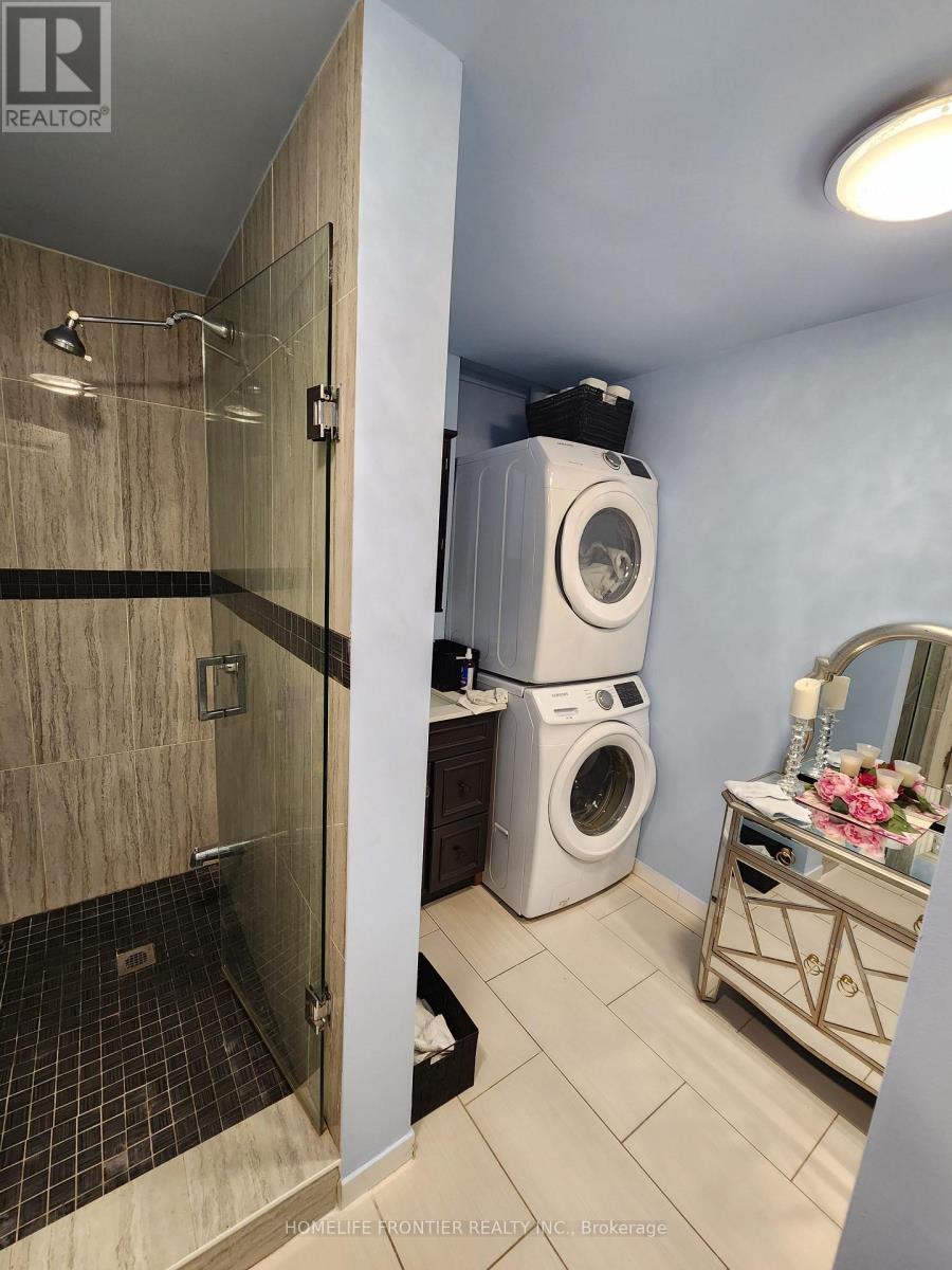 3 Mandalane Drive, King, Ontario  L0G 1T0 - Photo 15 - N12611330