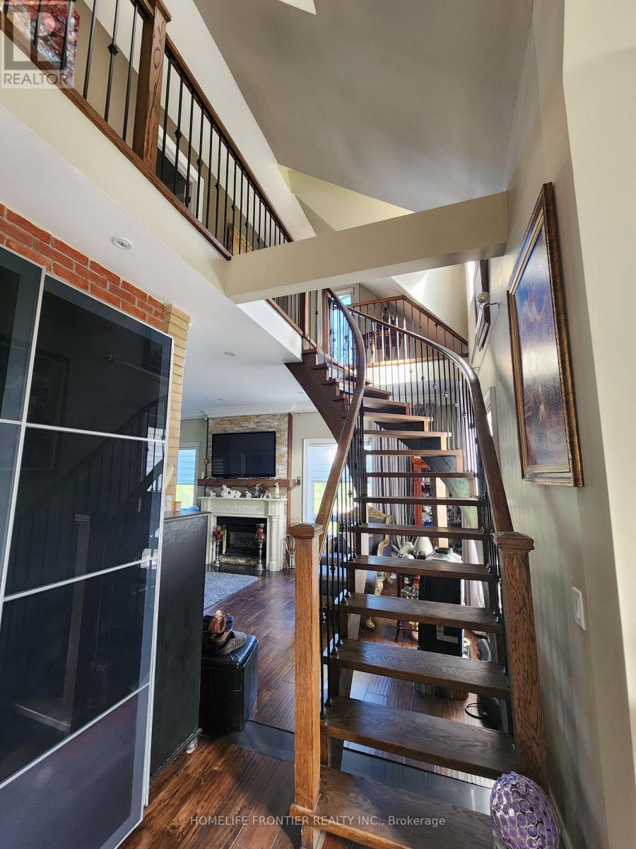 3 Mandalane Drive, King, Ontario  L0G 1T0 - Photo 16 - N12611330