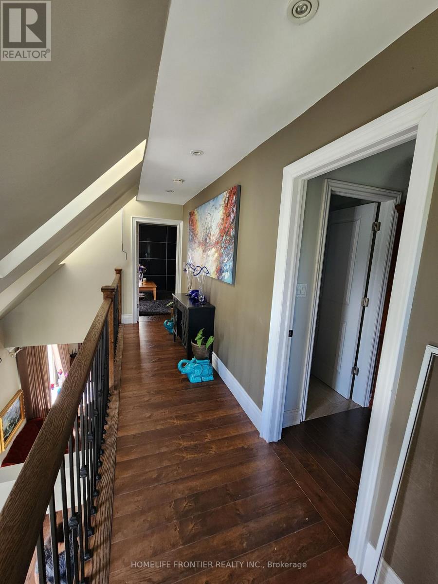 3 Mandalane Drive, King, Ontario  L0G 1T0 - Photo 17 - N12611330