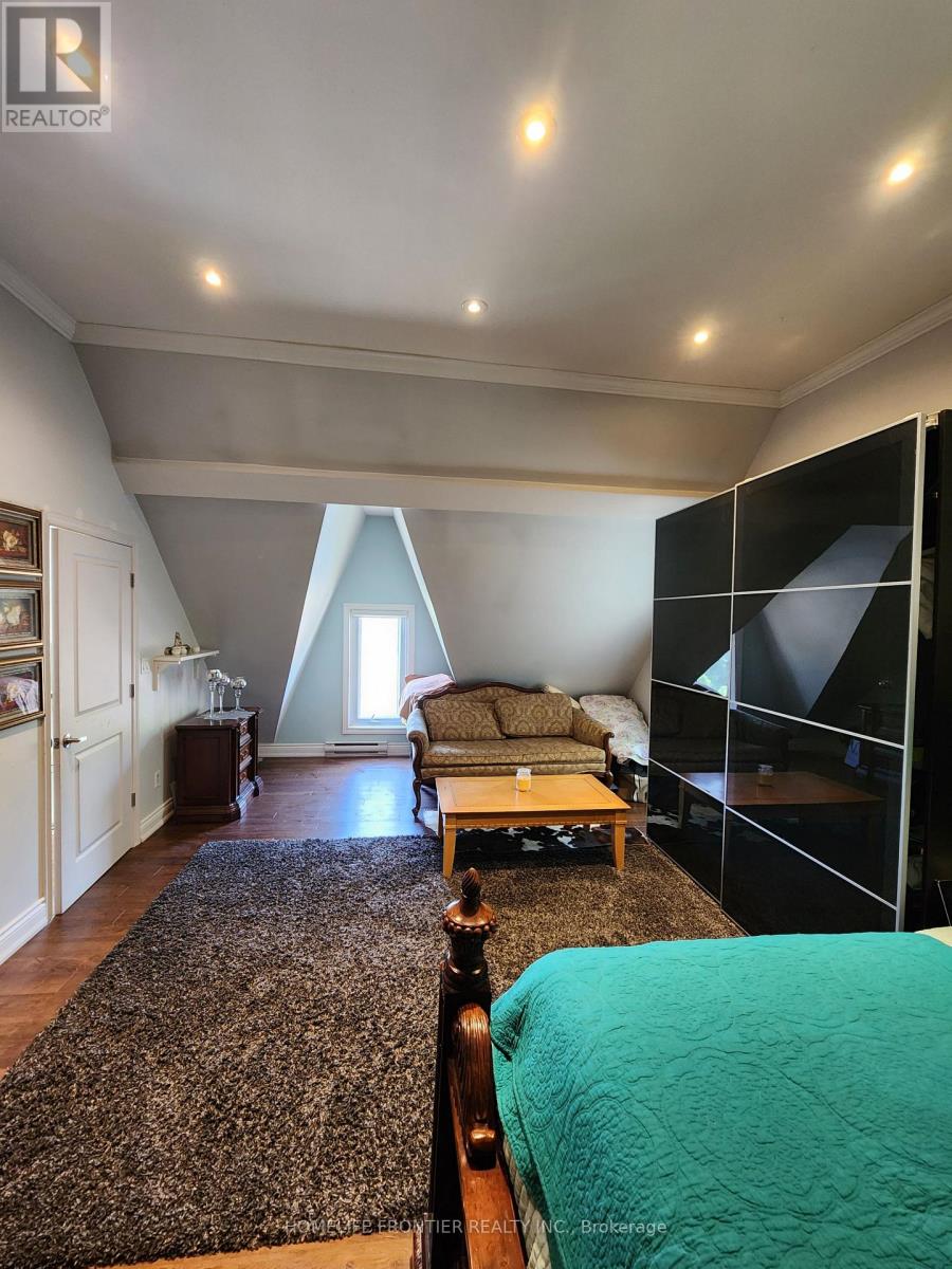 3 Mandalane Drive, King, Ontario  L0G 1T0 - Photo 20 - N12611330