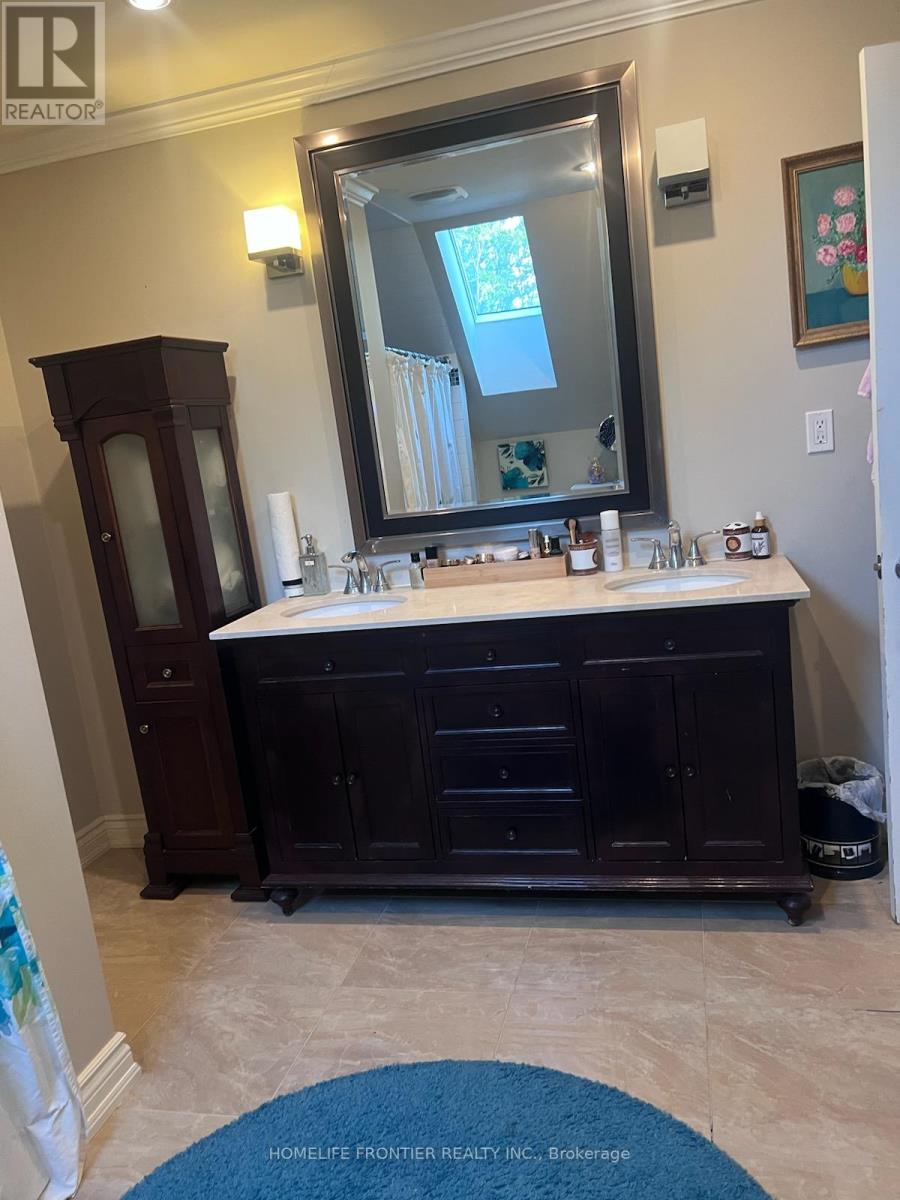 3 Mandalane Drive, King, Ontario  L0G 1T0 - Photo 21 - N12611330