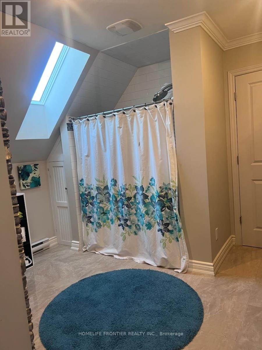 3 Mandalane Drive, King, Ontario  L0G 1T0 - Photo 22 - N12611330