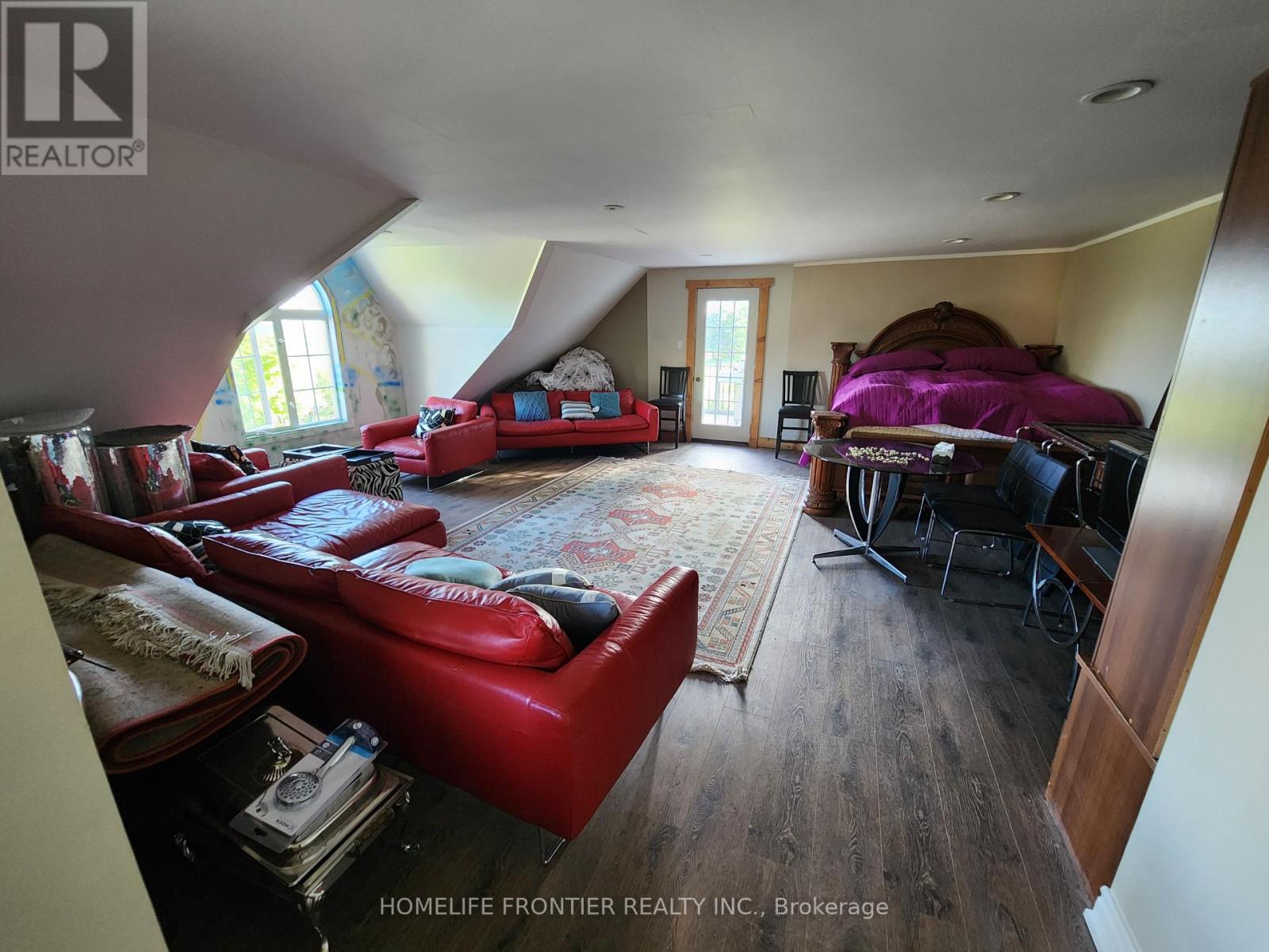 3 Mandalane Drive, King, Ontario  L0G 1T0 - Photo 24 - N12611330