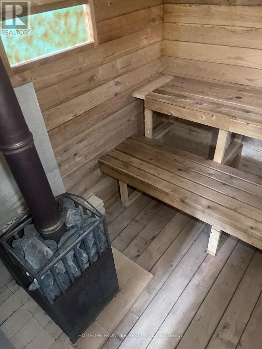 3 Mandalane Drive, King, Ontario  L0G 1T0 - Photo 26 - N12611330