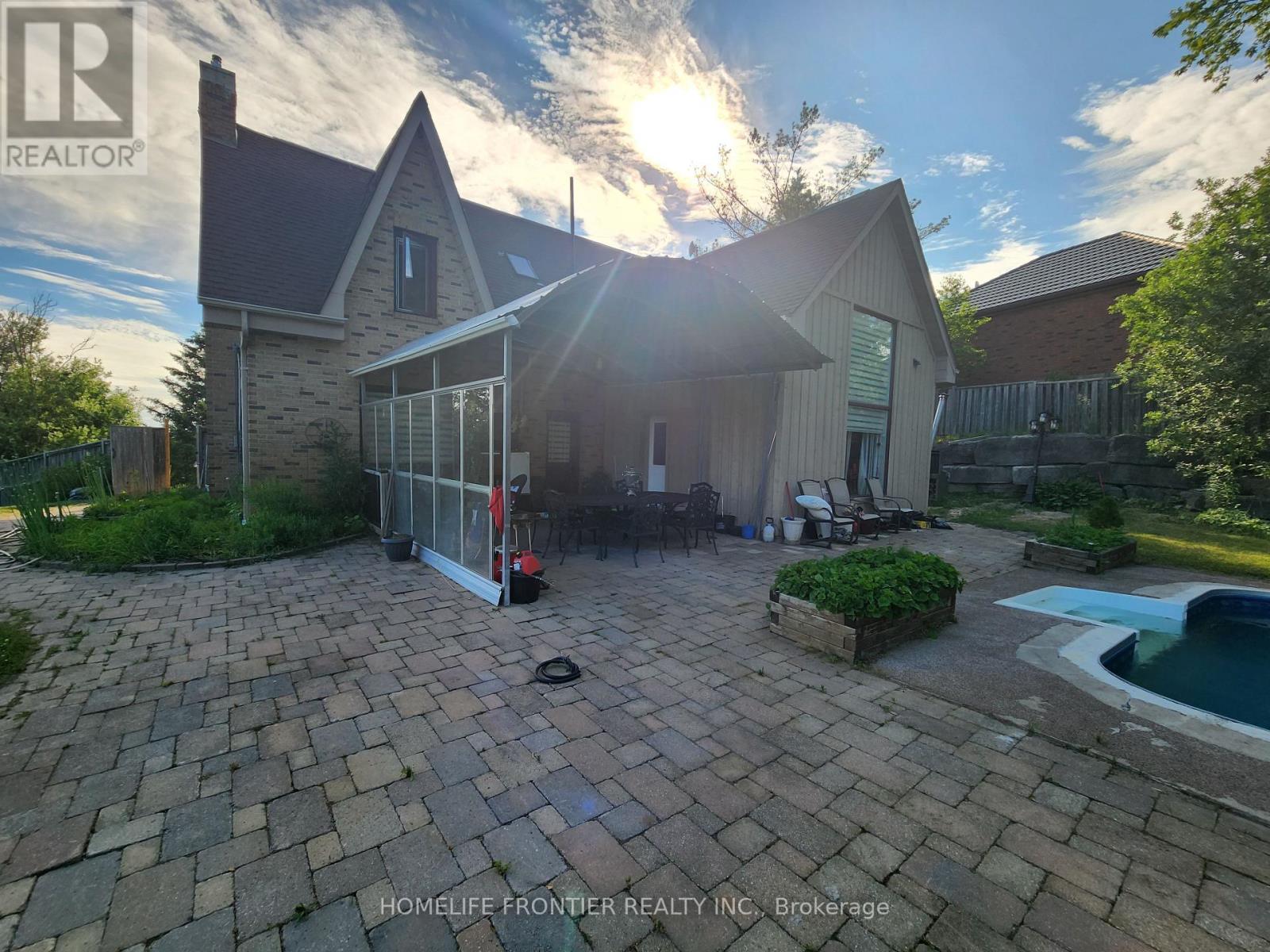 3 Mandalane Drive, King, Ontario  L0G 1T0 - Photo 6 - N12611330