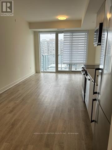 911 - 185 DEERFIELD ROAD, Newmarket, Ontario