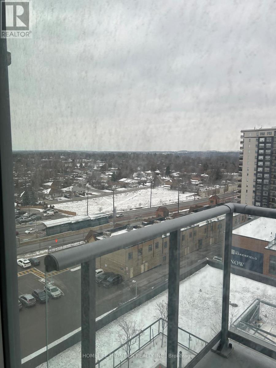 911 - 185 Deerfield Road, Newmarket, Ontario  L3Y 0G7 - Photo 12 - N12611358