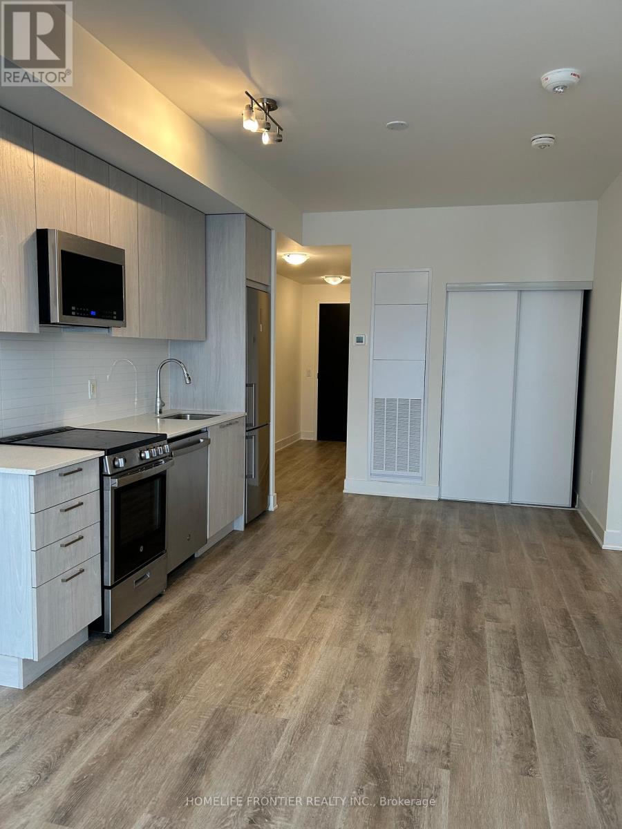 911 - 185 Deerfield Road, Newmarket, Ontario  L3Y 0G7 - Photo 13 - N12611358