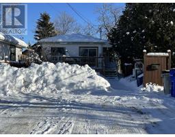 430 TOKE STREET, Timmins, Ontario