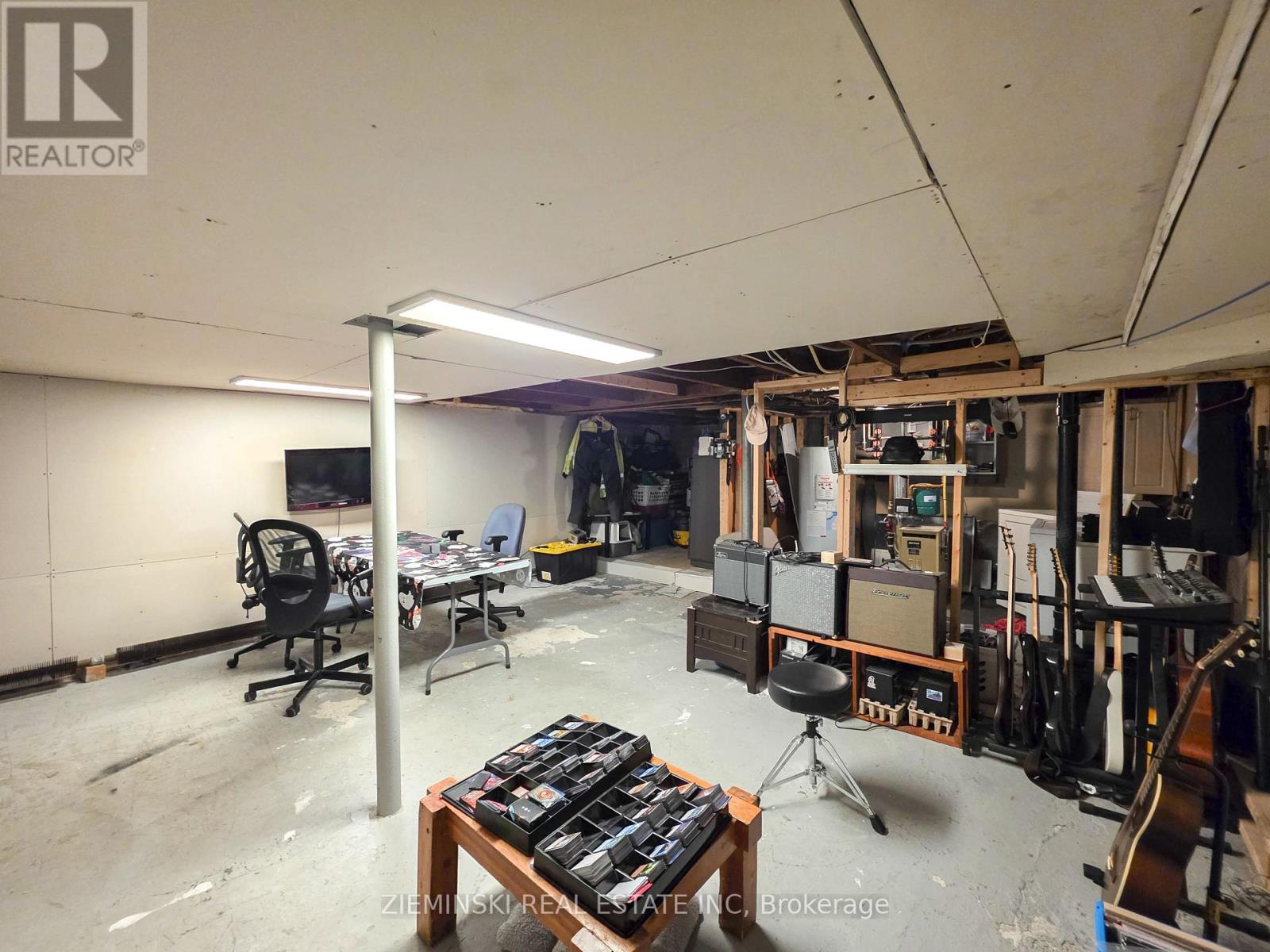 430 Toke Street, Timmins, Ontario P4N 6V8 - Photo 16 - T12470103