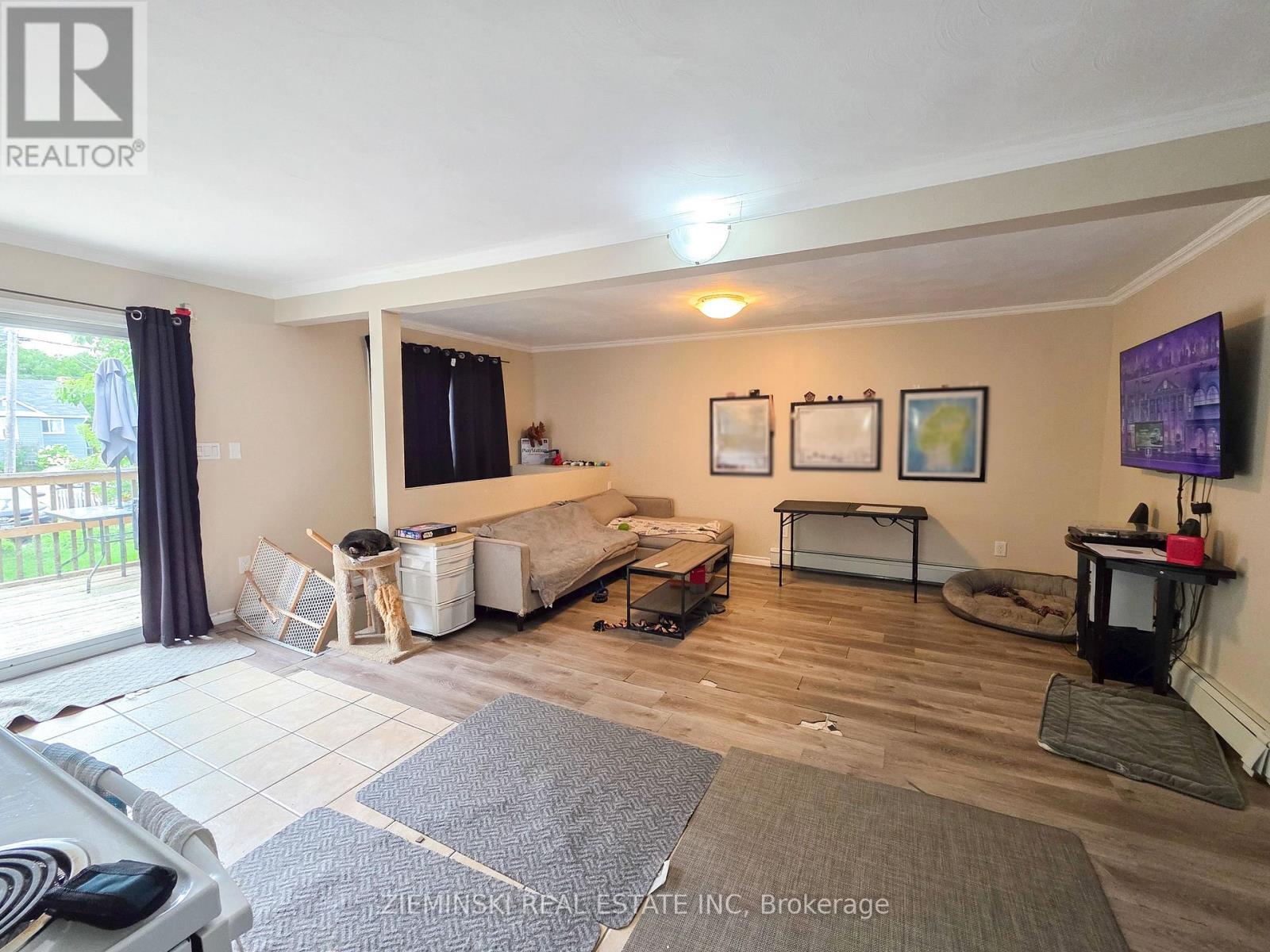 430 Toke Street, Timmins, Ontario P4N 6V8 - Photo 5 - T12470103