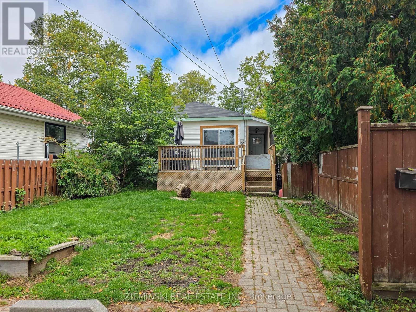 430 Toke Street, Timmins, Ontario P4N 6V8 - Photo 21 - T12470103