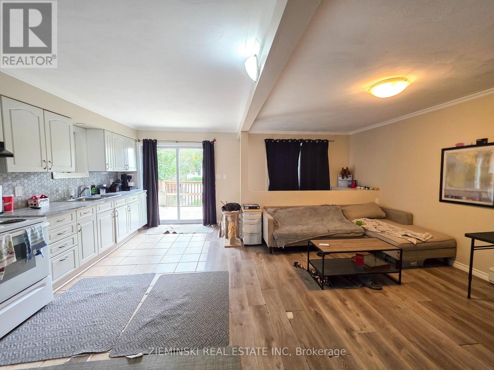 430 Toke Street, Timmins, Ontario P4N 6V8 - Photo 6 - T12470103