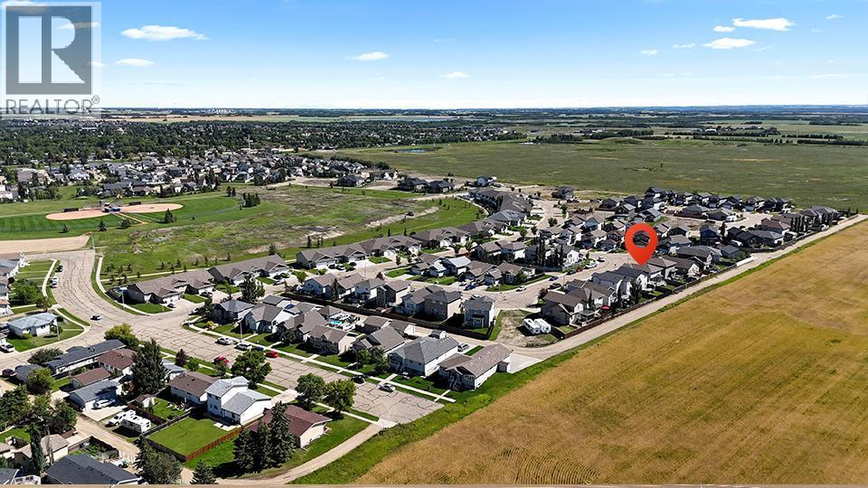 3908 76 Street, Camrose, Alberta  T4V 4C1 - Photo 5 - A2248915