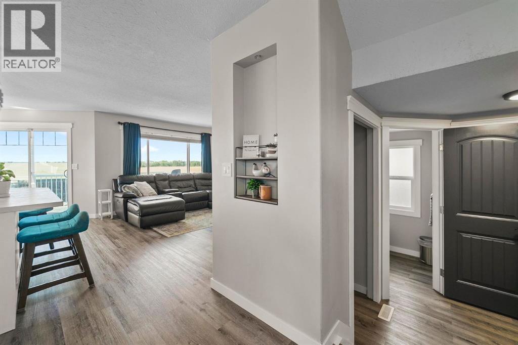 3908 76 Street, Camrose, Alberta  T4V 4C1 - Photo 12 - A2248915