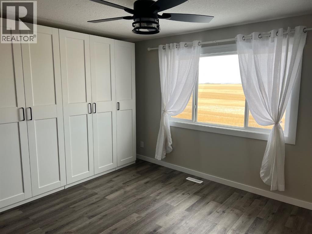 3908 76 Street, Camrose, Alberta  T4V 4C1 - Photo 22 - A2248915