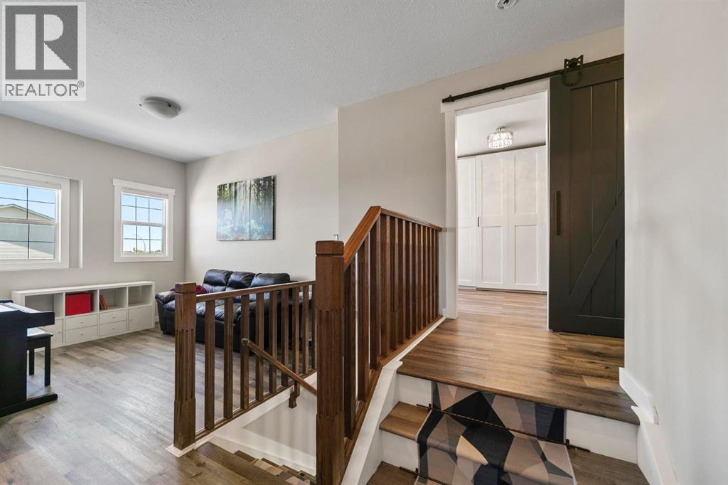 3908 76 Street, Camrose, Alberta  T4V 4C1 - Photo 17 - A2248915