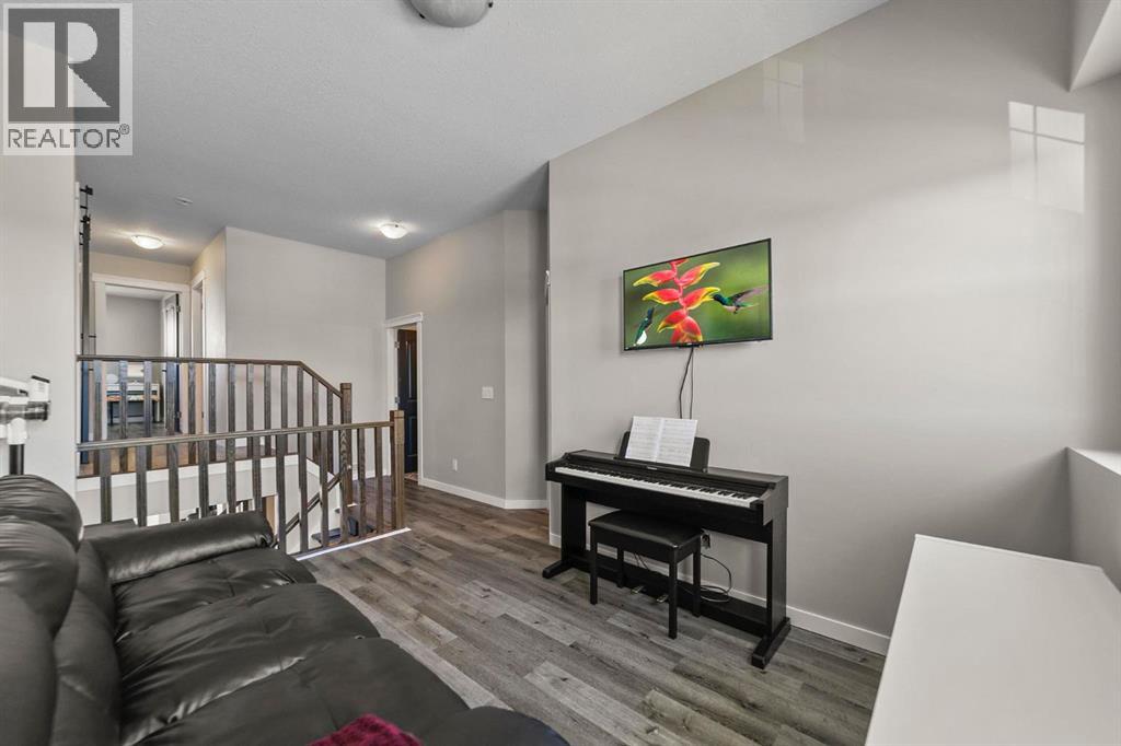 3908 76 Street, Camrose, Alberta  T4V 4C1 - Photo 19 - A2248915