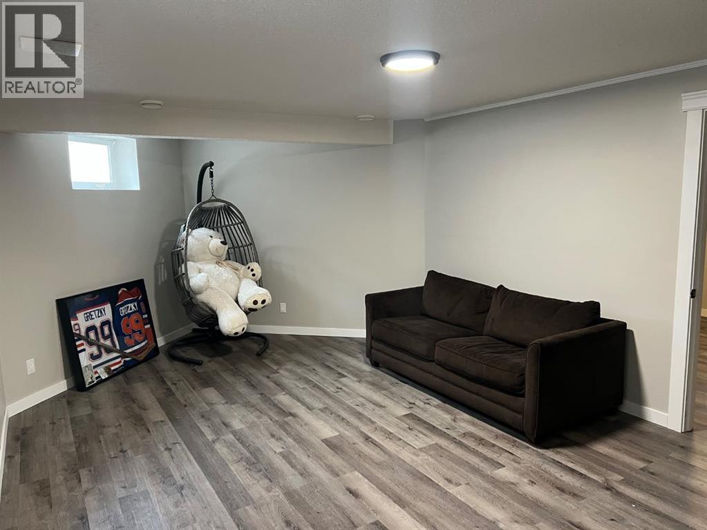 3908 76 Street, Camrose, Alberta  T4V 4C1 - Photo 32 - A2248915