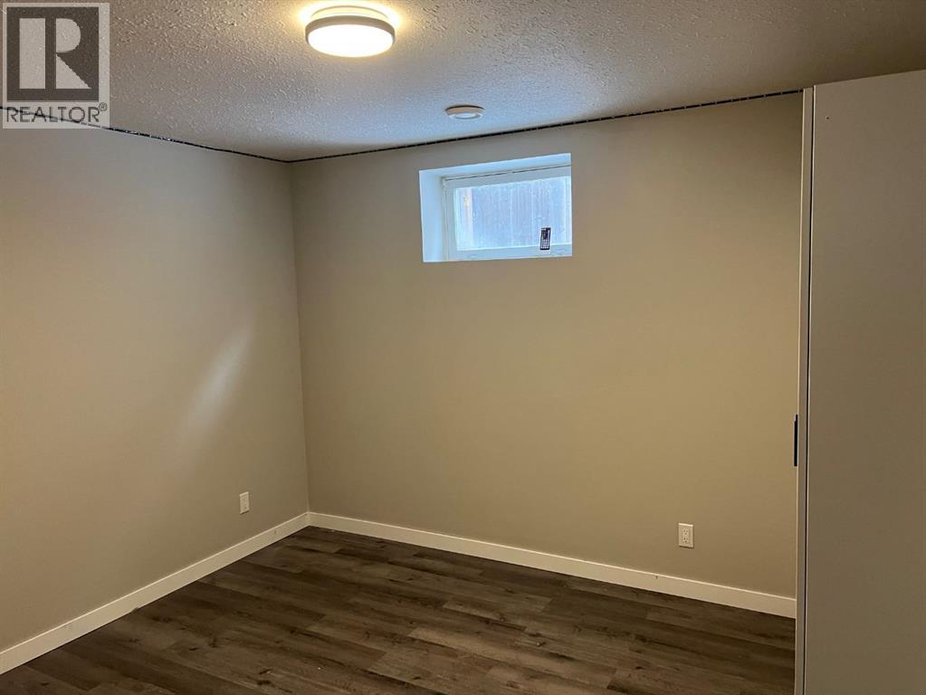 3908 76 Street, Camrose, Alberta  T4V 4C1 - Photo 34 - A2248915