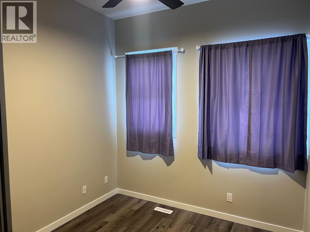 3908 76 Street, Camrose, Alberta  T4V 4C1 - Photo 26 - A2248915