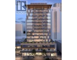 705 2992 GLEN DRIVE, Coquitlam, British Columbia