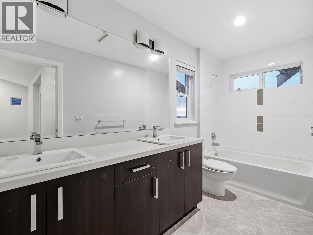 10428 Mceachern Street, Maple Ridge, British Columbia  V2W 0H8 - Photo 18 - R3066890