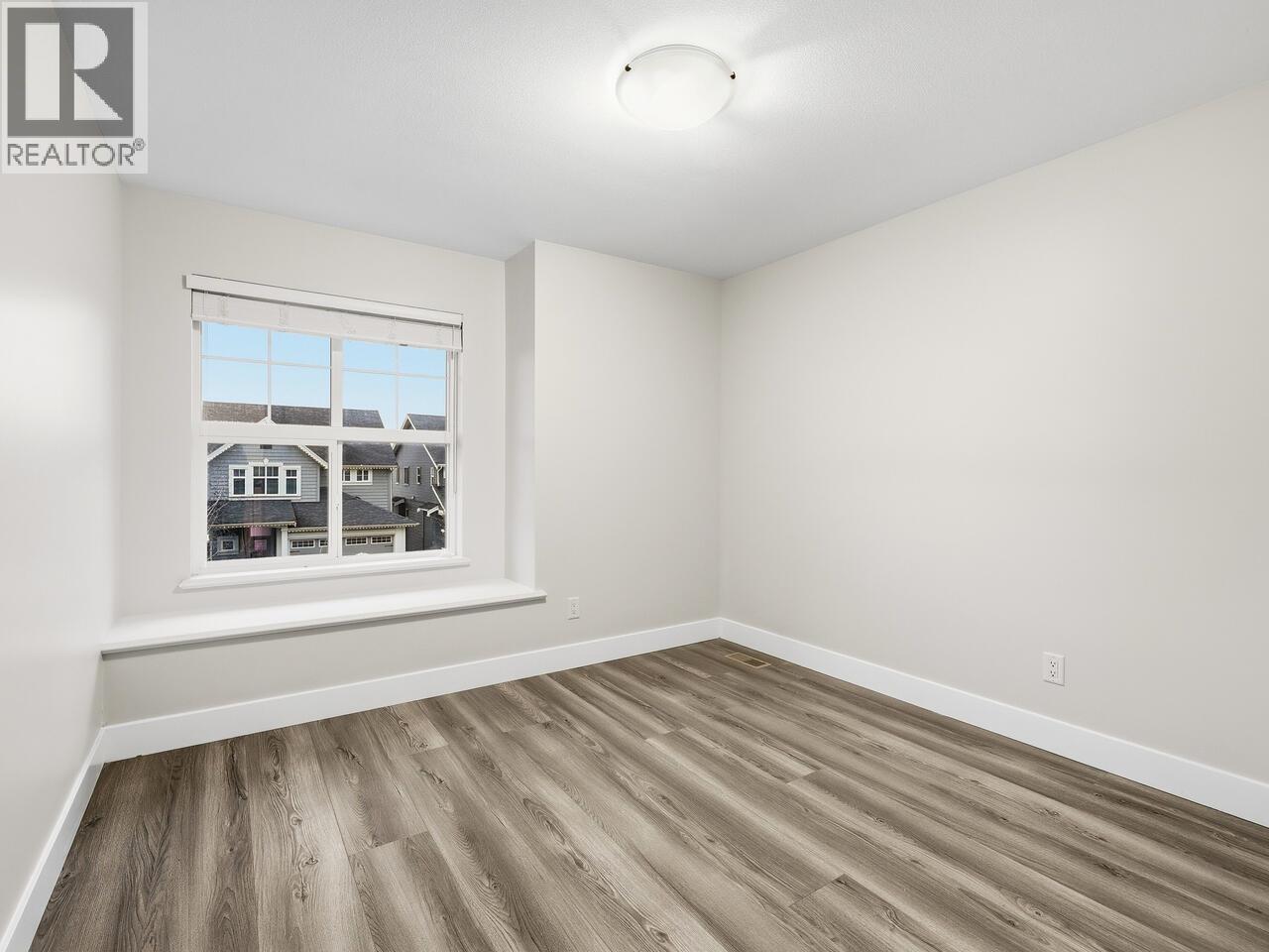 10428 Mceachern Street, Maple Ridge, British Columbia  V2W 0H8 - Photo 15 - R3066890