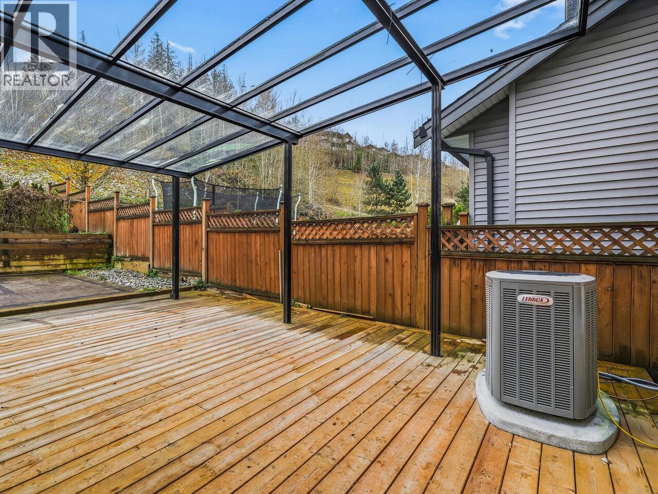 10428 Mceachern Street, Maple Ridge, British Columbia  V2W 0H8 - Photo 21 - R3066890