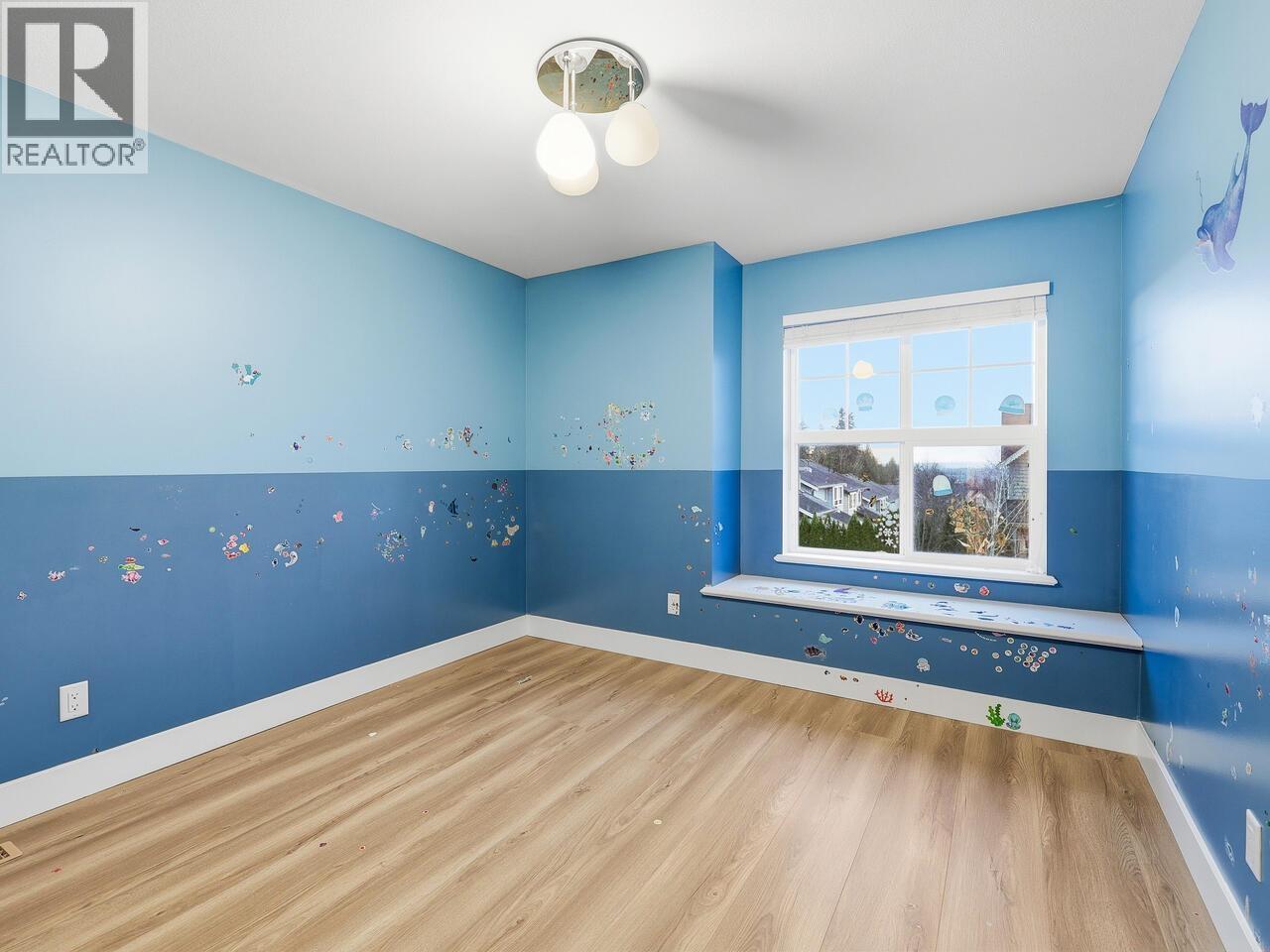 10428 Mceachern Street, Maple Ridge, British Columbia  V2W 0H8 - Photo 16 - R3066890