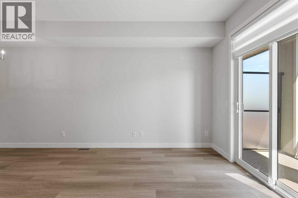 113, 285 Chelsea Court, Chestermere, Alberta  T1X 2W7 - Photo 9 - A2272396