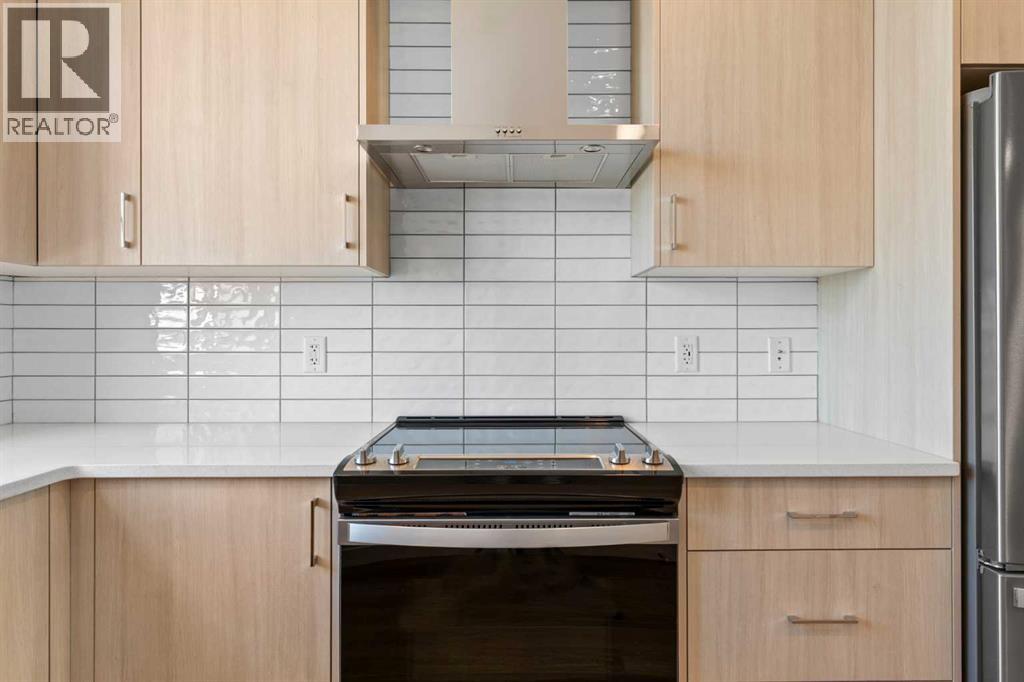 113, 285 Chelsea Court, Chestermere, Alberta  T1X 2W7 - Photo 16 - A2272396