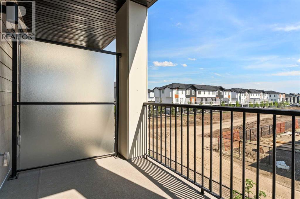 113, 285 Chelsea Court, Chestermere, Alberta  T1X 2W7 - Photo 34 - A2272396