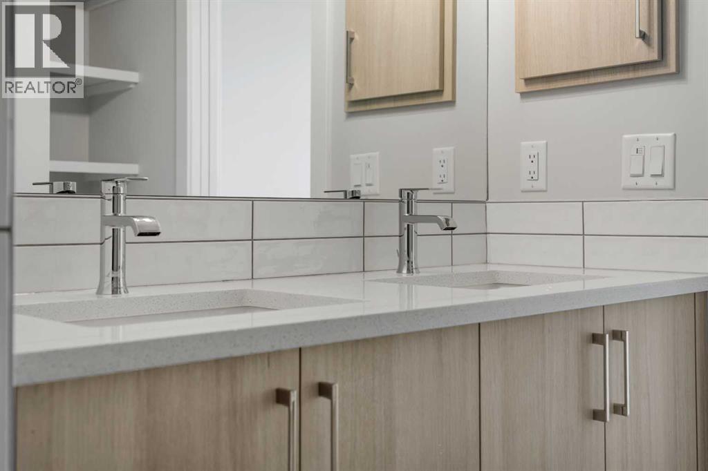 113, 285 Chelsea Court, Chestermere, Alberta  T1X 2W7 - Photo 26 - A2272396