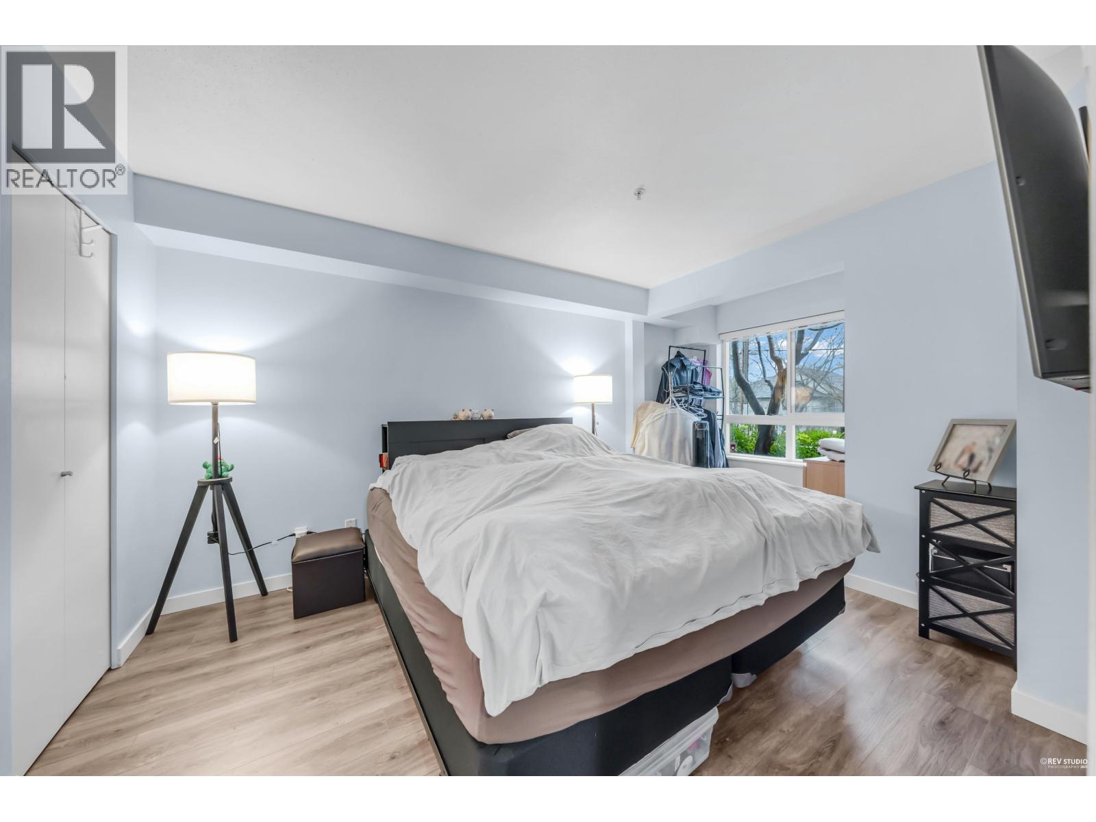 118 8120 Jones Road, Richmond, British Columbia  V6Y 4K7 - Photo 12 - R3072812