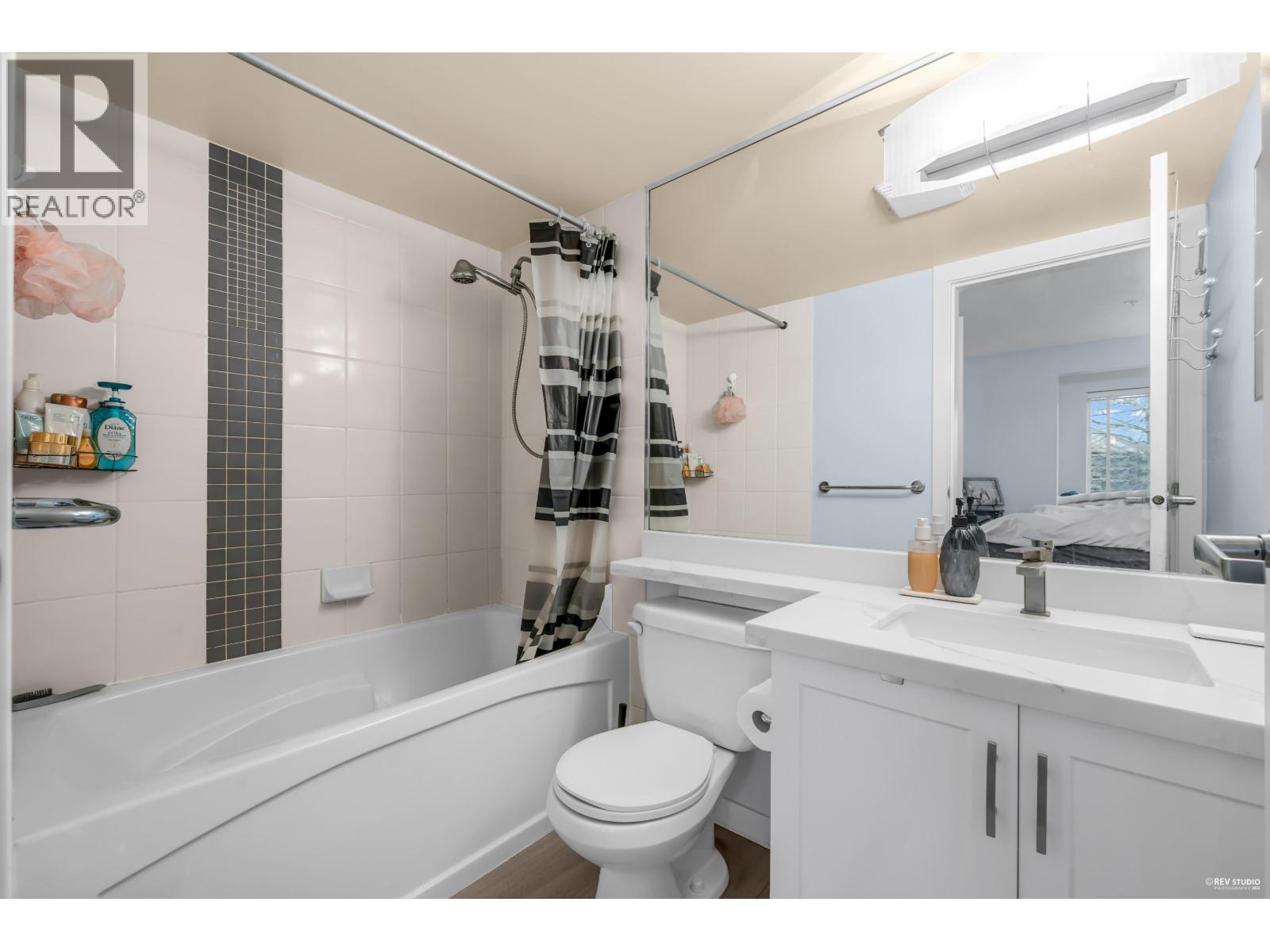 118 8120 Jones Road, Richmond, British Columbia  V6Y 4K7 - Photo 14 - R3072812