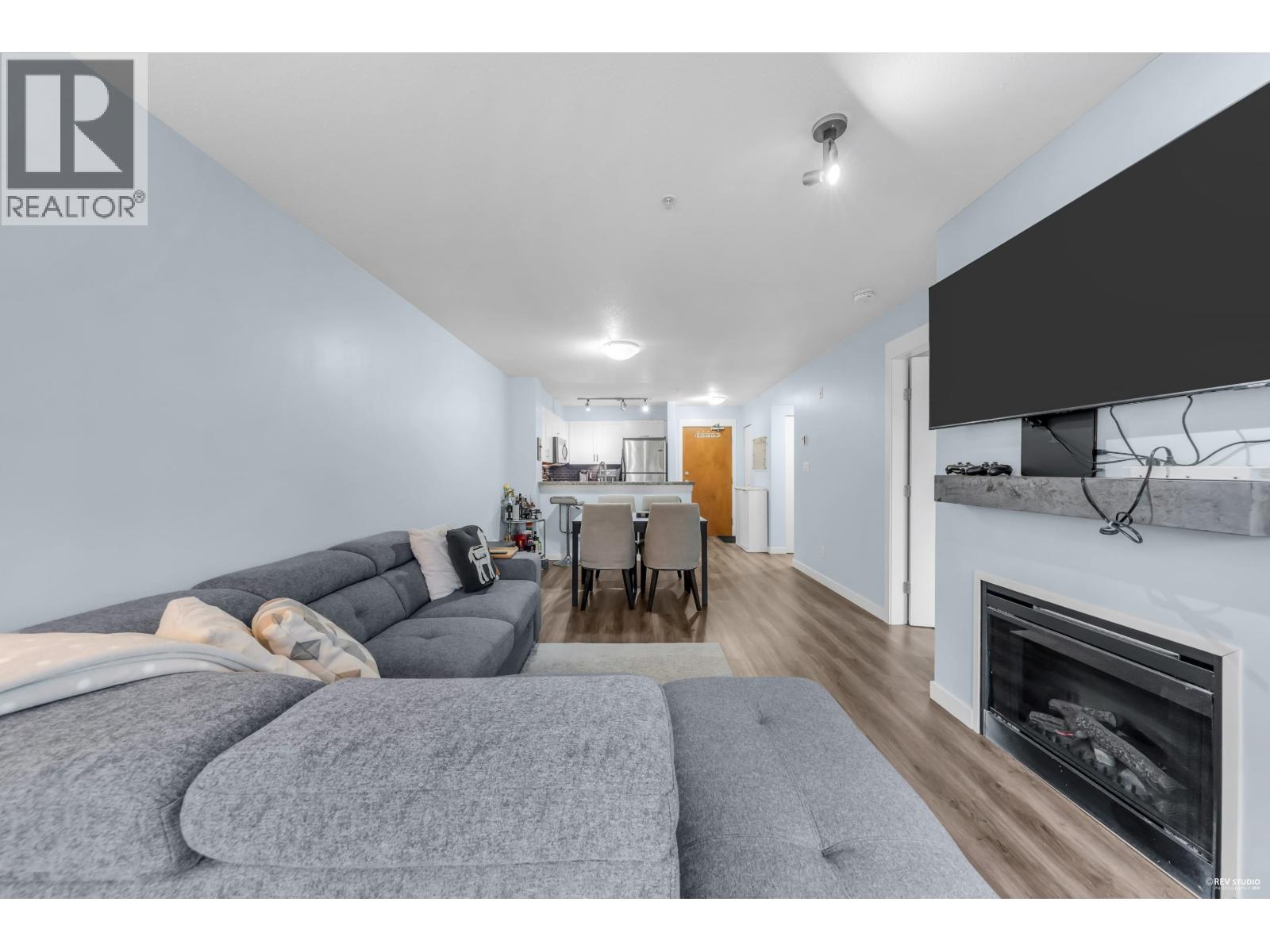 118 8120 Jones Road, Richmond, British Columbia  V6Y 4K7 - Photo 11 - R3072812