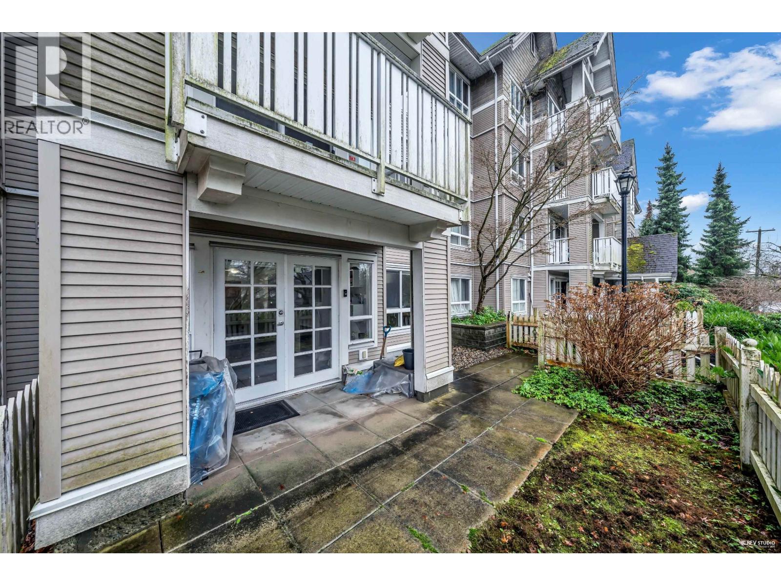 118 8120 Jones Road, Richmond, British Columbia  V6Y 4K7 - Photo 20 - R3072812