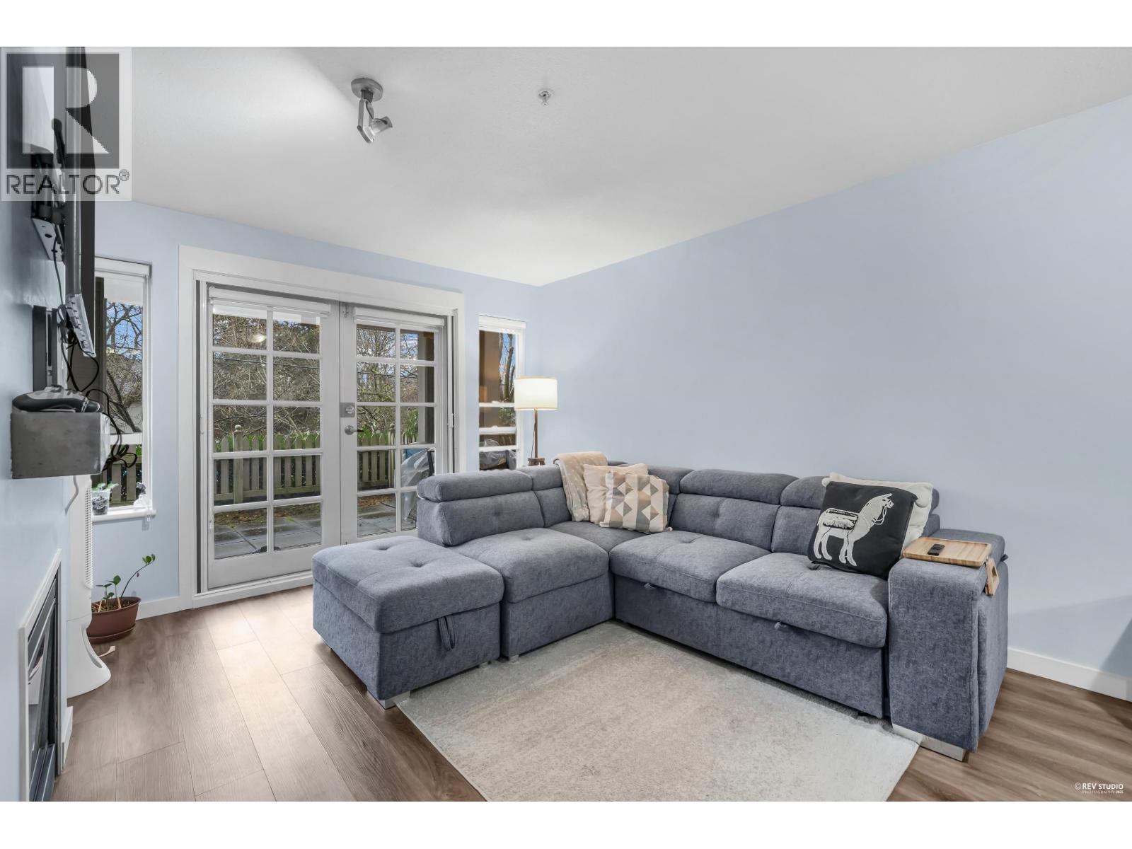 118 8120 Jones Road, Richmond, British Columbia  V6Y 4K7 - Photo 8 - R3072812