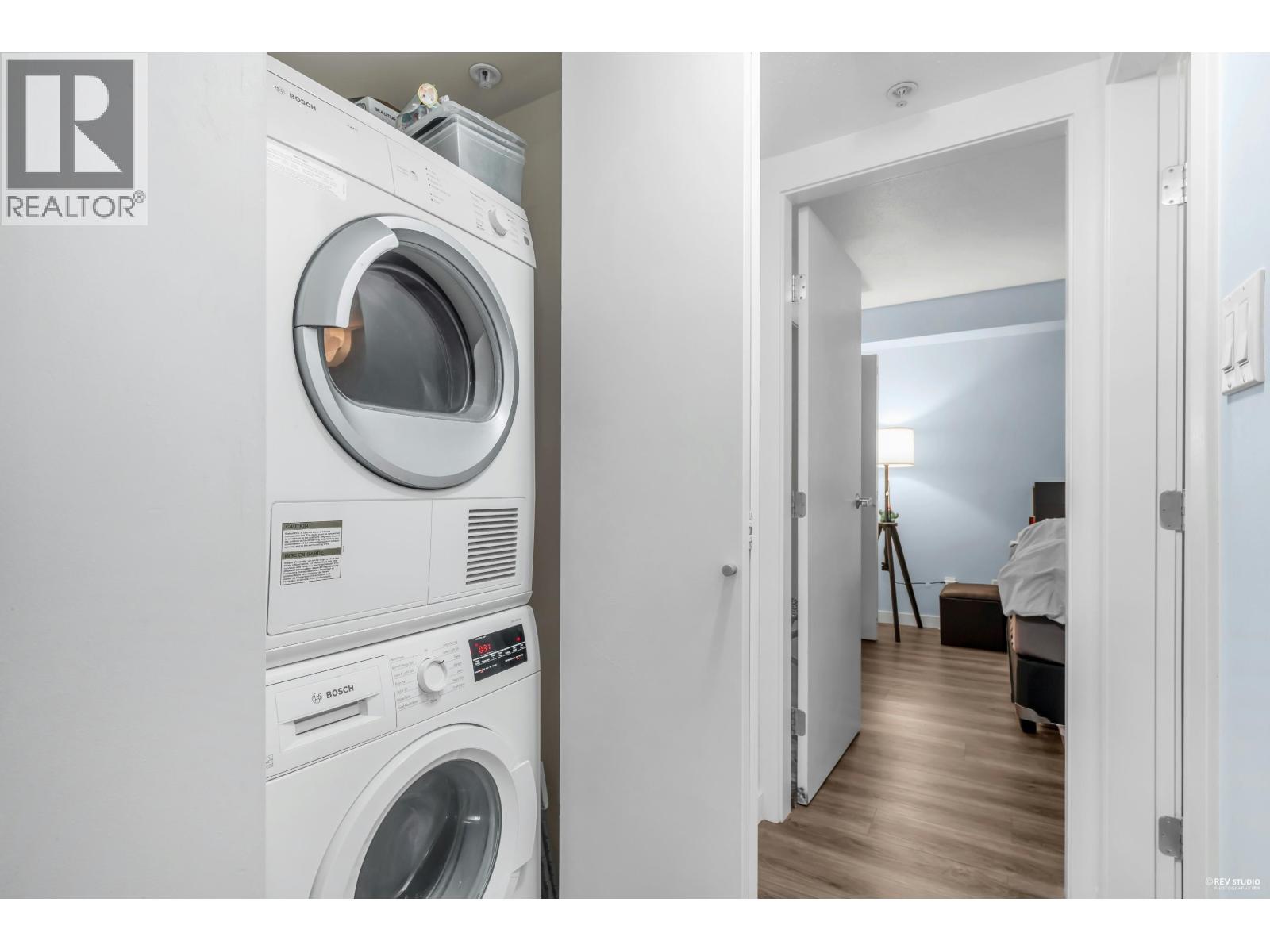 118 8120 Jones Road, Richmond, British Columbia  V6Y 4K7 - Photo 15 - R3072812