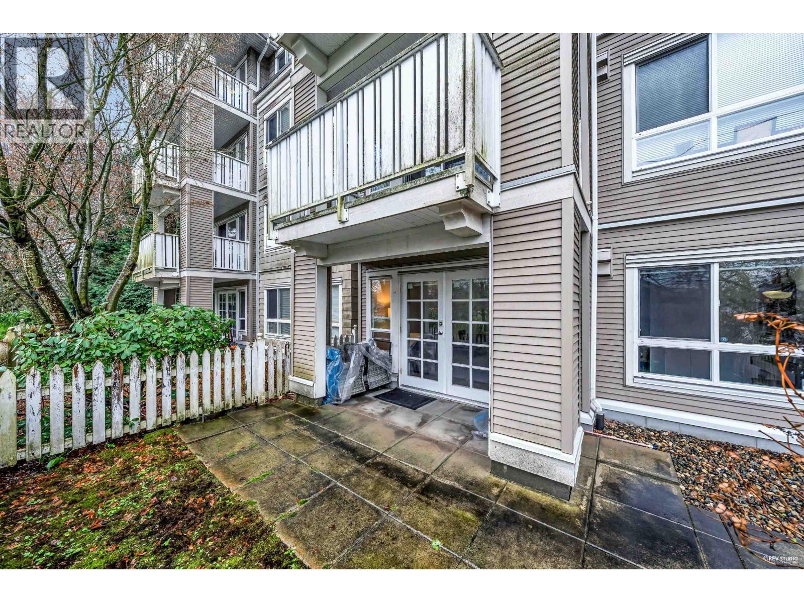 118 8120 Jones Road, Richmond, British Columbia  V6Y 4K7 - Photo 19 - R3072812