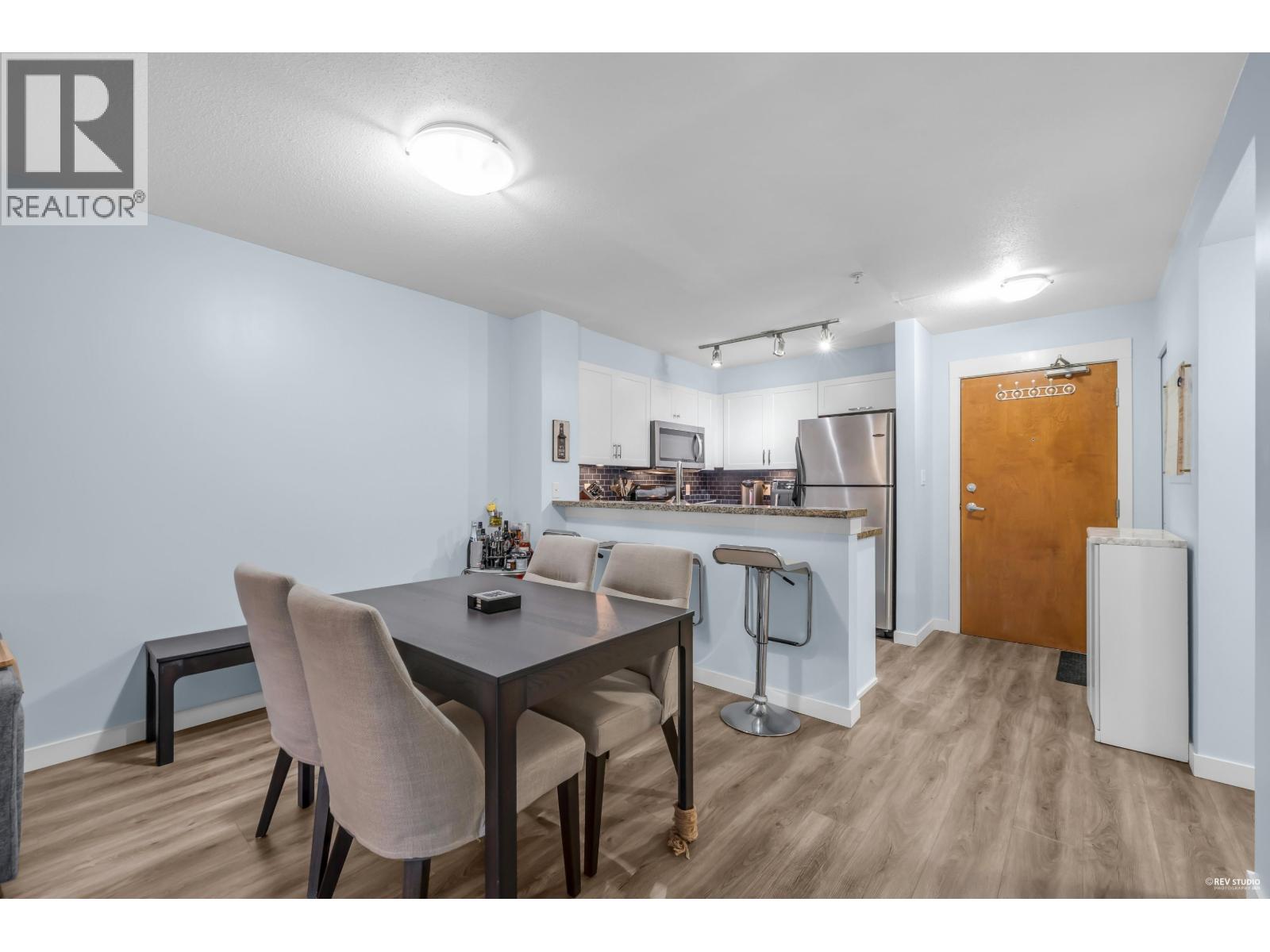 118 8120 Jones Road, Richmond, British Columbia  V6Y 4K7 - Photo 4 - R3072812