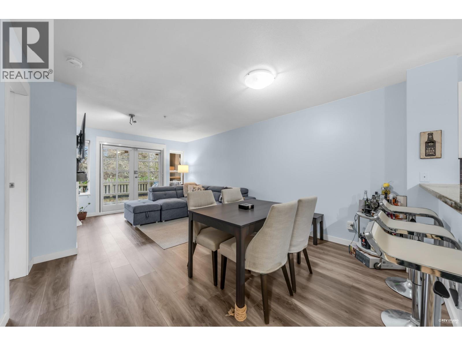 118 8120 Jones Road, Richmond, British Columbia  V6Y 4K7 - Photo 5 - R3072812